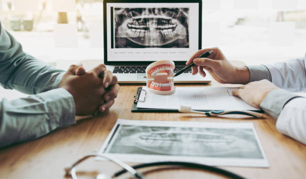 Best Emergency Dental Care for Abscessed Tooth in Olney, MD