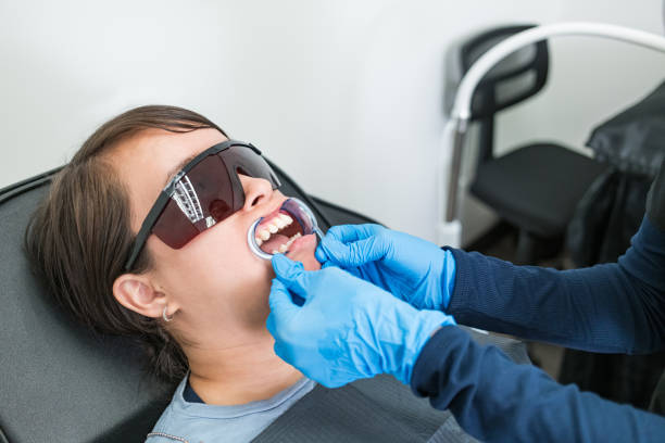 Best Orthodontic Emergency Dentist in Olney, MD